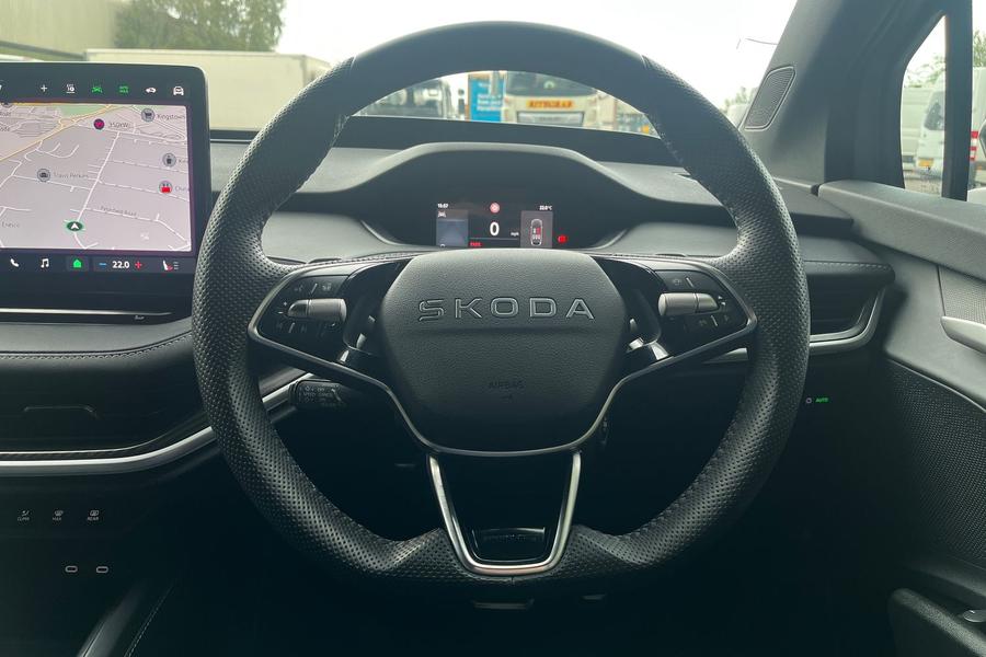 Skoda ENYAQ Photo autoimg-2b78945f93541be84ddabef078cfe6ec94f3bacd.jpg