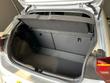 Volkswagen Polo Photo 41