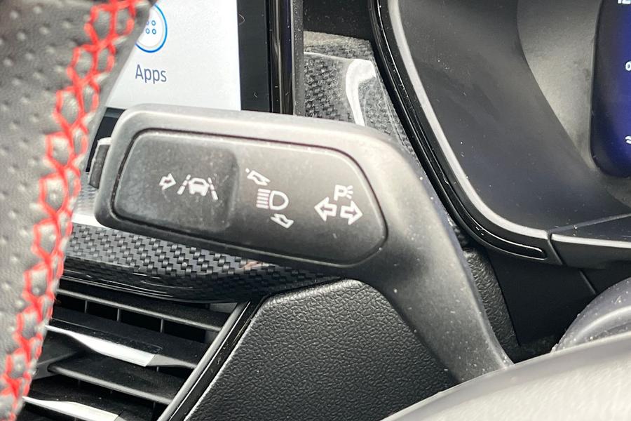 Ford FOCUS Photo autoimg-2b793ea3acae0e7f8b5481a7a6509cd9e198430b.jpg