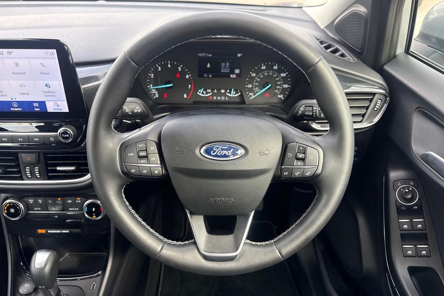 Ford PUMA Photo autoimg-2b7942051277abb4858aa17005311de4b091ead5.jpg