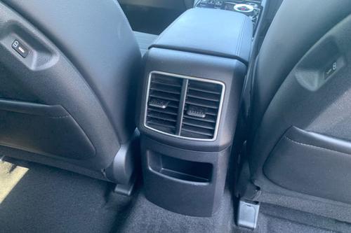 Kia SPORTAGE Photo autoimg-2b7ae5bc698ce729ebb806361561b61bc87d413b.jpg