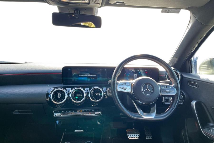 Mercedes-Benz A CLASS Photo autoimg-2b7ae5ff35954e205a4059fd4950df1727afbdab.jpg