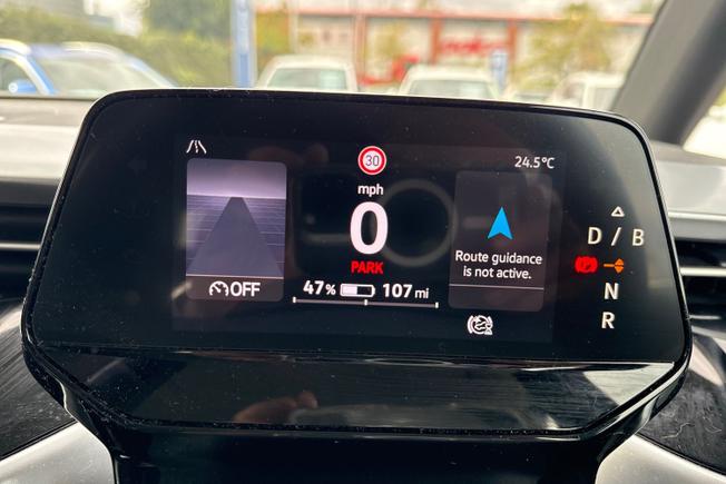 VOLKSWAGEN Id. Buzz Photo 15