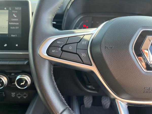 Renault Clio Photo autoimg-2b7b7ad1bc95b8d3dfab7fd09f8077d9739df725.jpg
