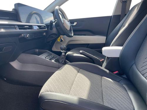 Kia STONIC Photo autoimg-2b7c2b73dd5e4540ff799724dc1fba05c7ac32e9.jpg