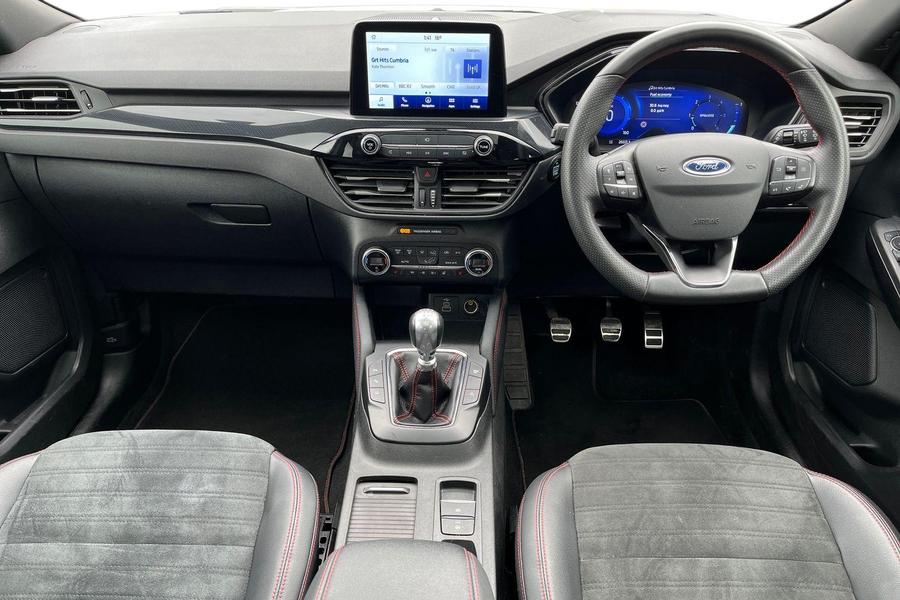 Ford KUGA Photo autoimg-2b7c3d6a15b7becf55f46e8be7260e0630ecf73d.jpg