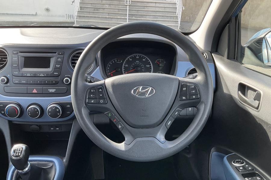Hyundai I10 Photo autoimg-2b7d4f837cb663c3367293c862108c60caea3d0f.jpg