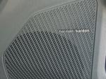 Kia EV3 Photo 27