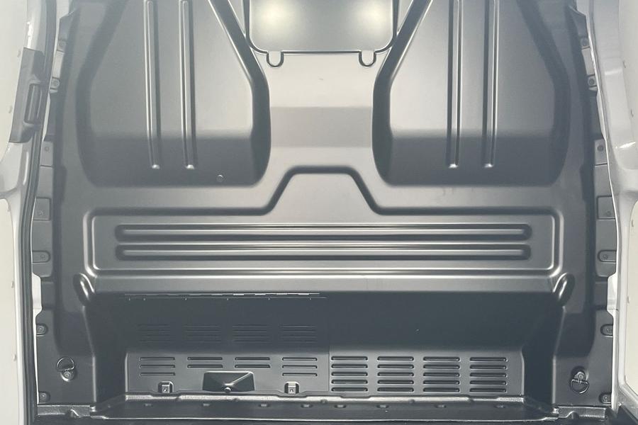 Ford E-TRANSIT CUSTOM Photo autoimg-2b7eae5b203b90c03e713da2f44e74e788b519dc.jpg