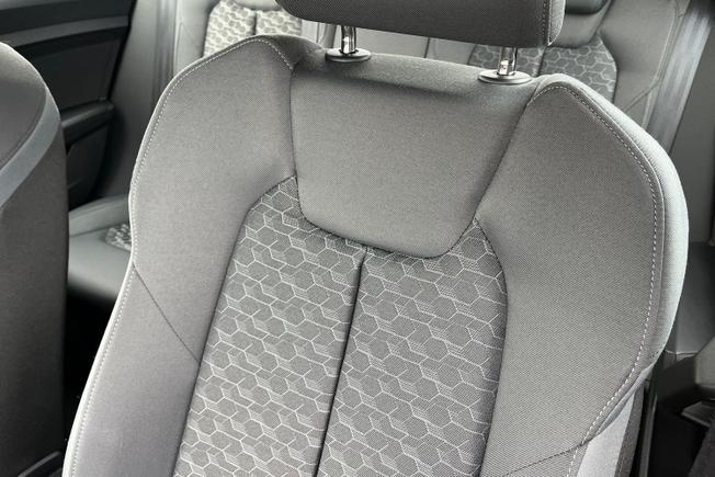 AUDI A1 Photo 38