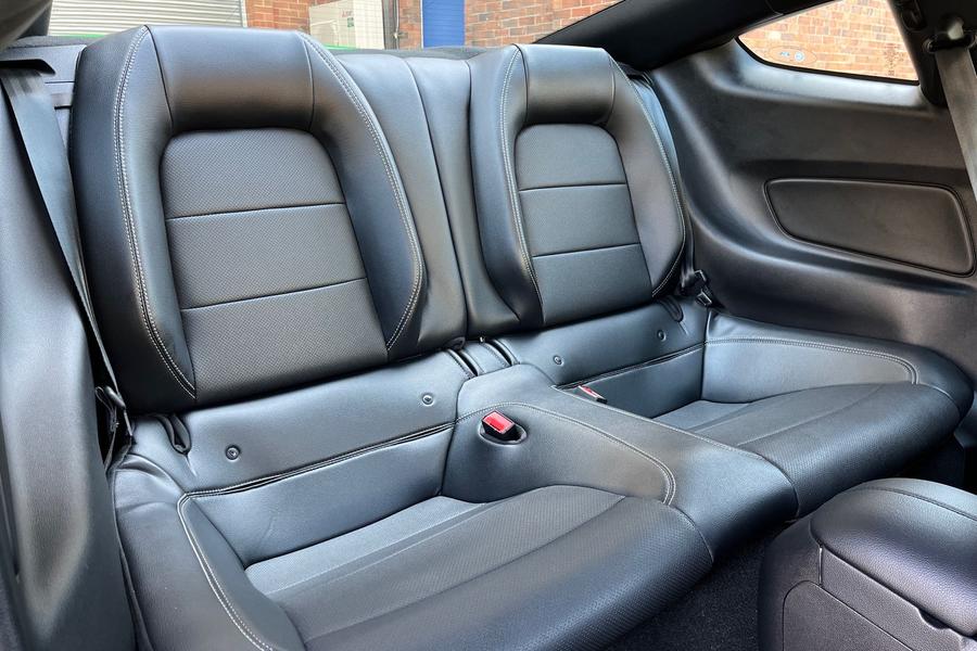 Ford Mustang Photo autoimg-2b8153d24c12dea44120885a0071208002ce6cc0.jpg