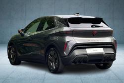 CUPRA Raval Photo 3