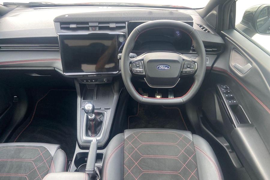 Ford PUMA Photo autoimg-2b8280e5d2e8677ee8172e2a3a5d0cb4442c006b.jpg