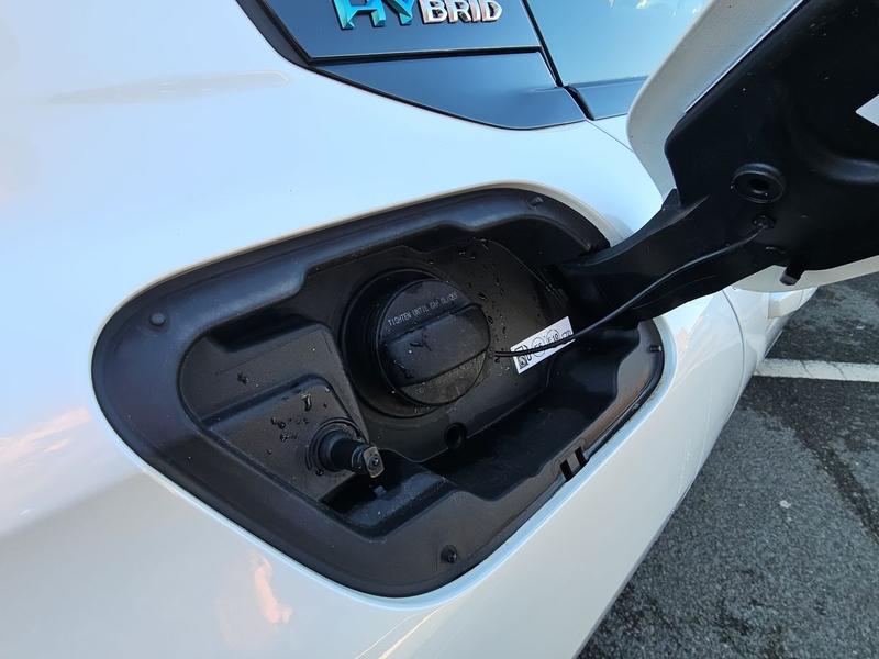 Used Peugeot 508 CJ23PXY 31