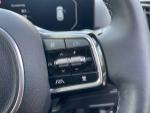 Kia Sorento Photo 18