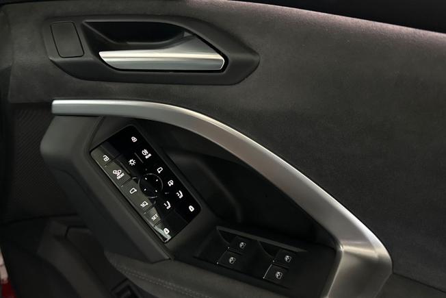 Audi Q5 Photo 27