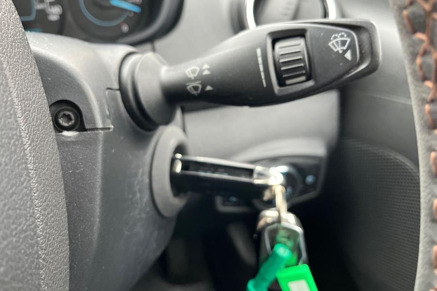 Ford KA+ Photo autoimg-2b83f07826cfd94abea6b1d20bd9cc75f7af07e5.jpg