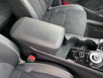 Kia Sportage Photo 13