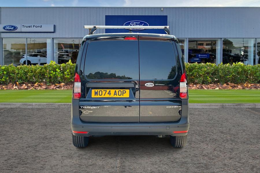 Ford Transit Connect Photo autoimg-2b84824f9f256e80c28593038401b5222da828ab.jpg