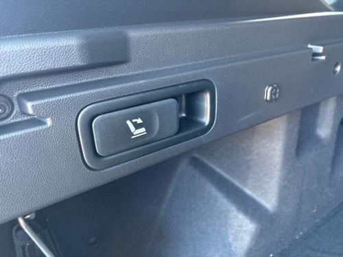 Dacia BIGSTER Photo autoimg-2b86190187c110e3e79820299febc4537157811f.jpg