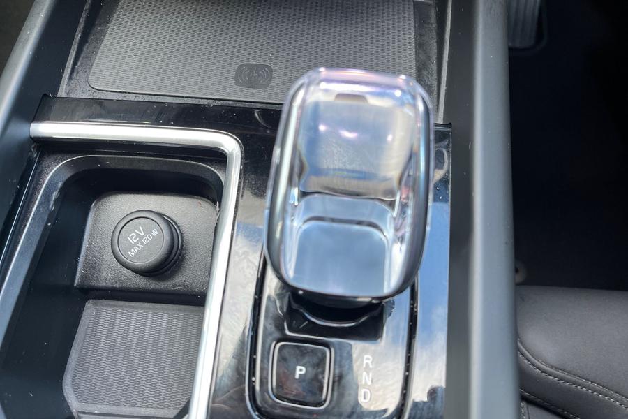 Volvo XC60 Photo autoimg-2b865efd70b33820feaababfbe40220834afecbd.jpg