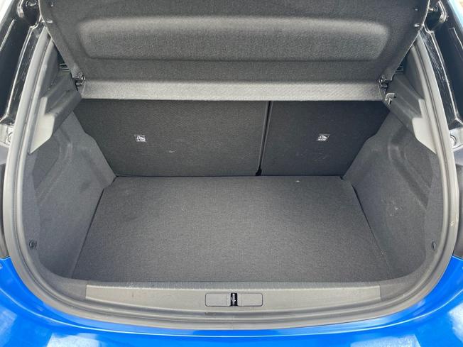Vauxhall Corsa Photo 12