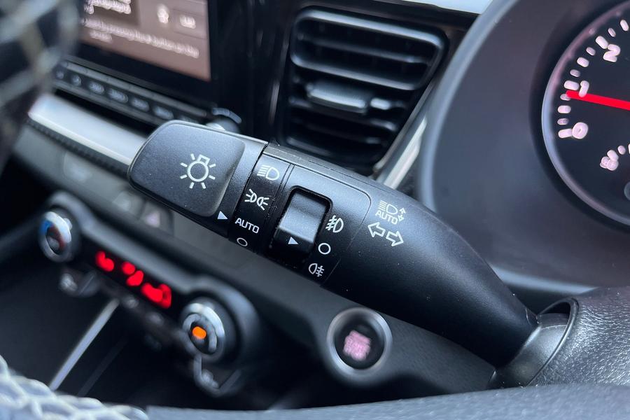 Kia Stonic Photo autoimg-2b870113cf27215a2200f4127def686181a19f53.jpg
