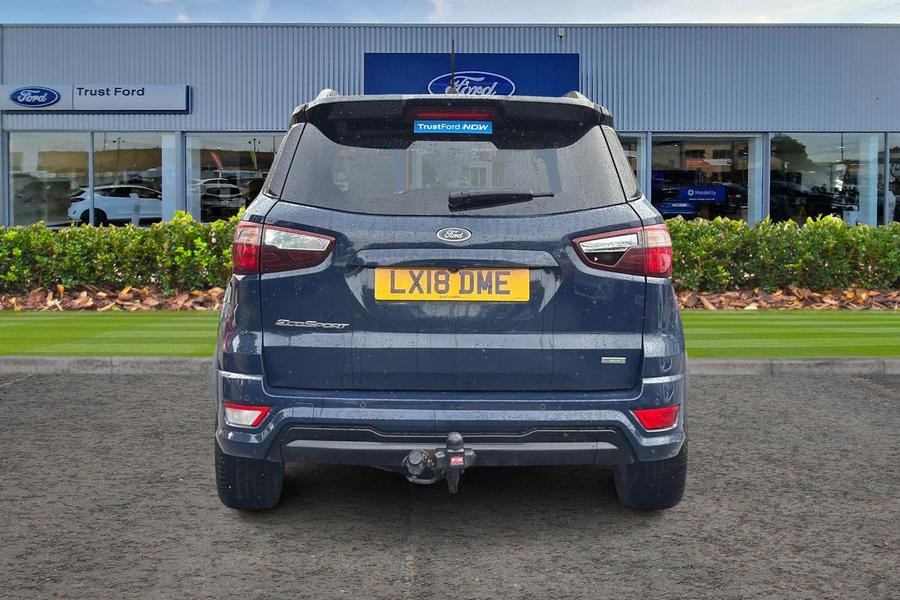Ford ECOSPORT Photo autoimg-2b87cc547a33bc5131c574ae7246e5d9ca74894d.jpg