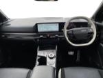 Kia Sportage Photo 9