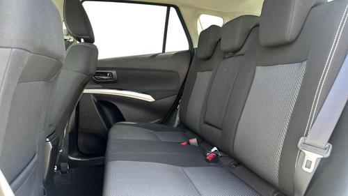 Suzuki SX4 Photo autoimg-2b88eca6f6ade7deafdf4bf14c7bb8c59ca41d18.jpg