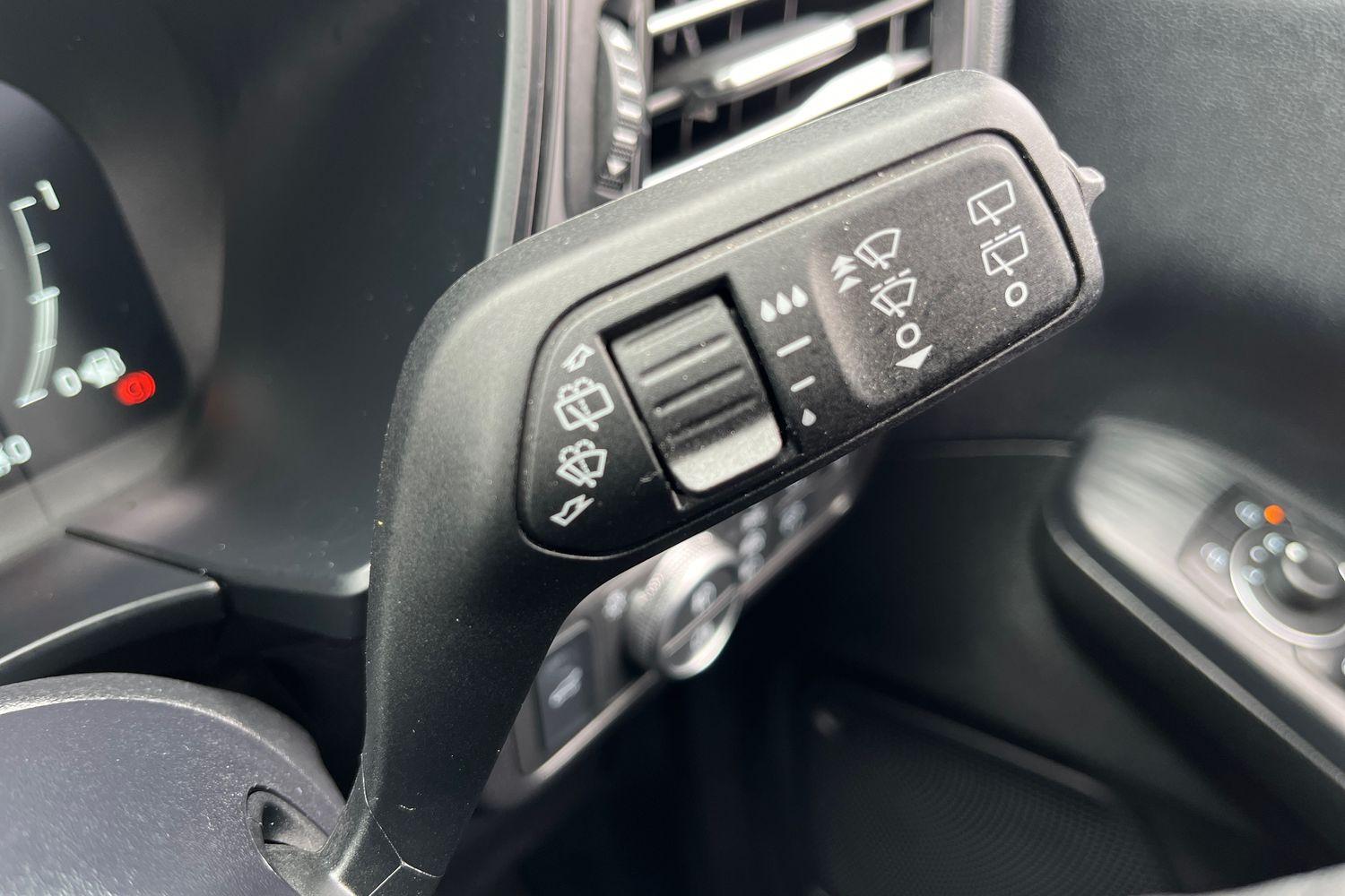 Ford Kuga Photo 14