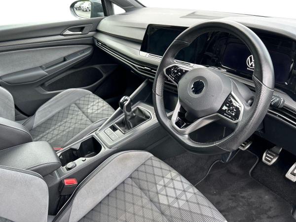 Volkswagen Golf Photo autoimg-2b891af84fc61e3ddd482745ed9da185697e097b.jpg