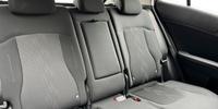 Kia Sportage Photo 23