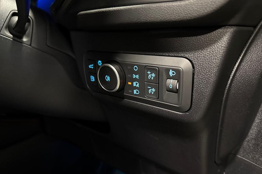 Ford Kuga Photo autoimg-2b8a1aebb3d1fe3acfc5b10e989b18dfd75b2355.jpg