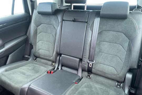 Skoda Kodiaq Photo autoimg-2b8c5fd4aac6aa078e4a0e8ac8630d479ca9d36a.jpg