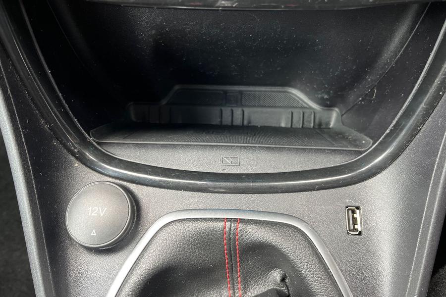 Ford Puma Photo autoimg-2b8c65e5da78de58705d15373261daa8d55f37f2.jpg