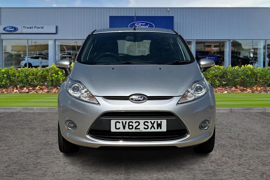 Ford Fiesta Photo autoimg-2b8cce50a9bac8e6624908e7f49e5be26793d05f.jpg