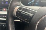 Kia Sportage Photo 40