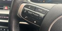Kia Sportage Photo 40