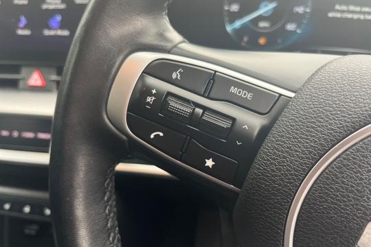 Kia Sportage Photo autoimg-2b8e4a2c6562a2ba551786aa5873f35c7ea9ca31.jpg