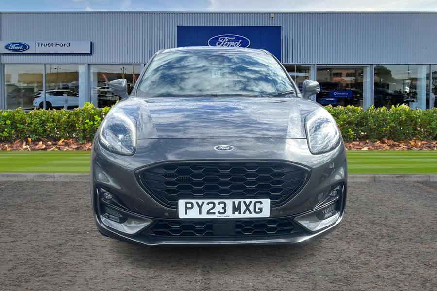 Ford PUMA Photo autoimg-2b8f3f88018e41c680c006a914124b74bb7ed42e.jpg