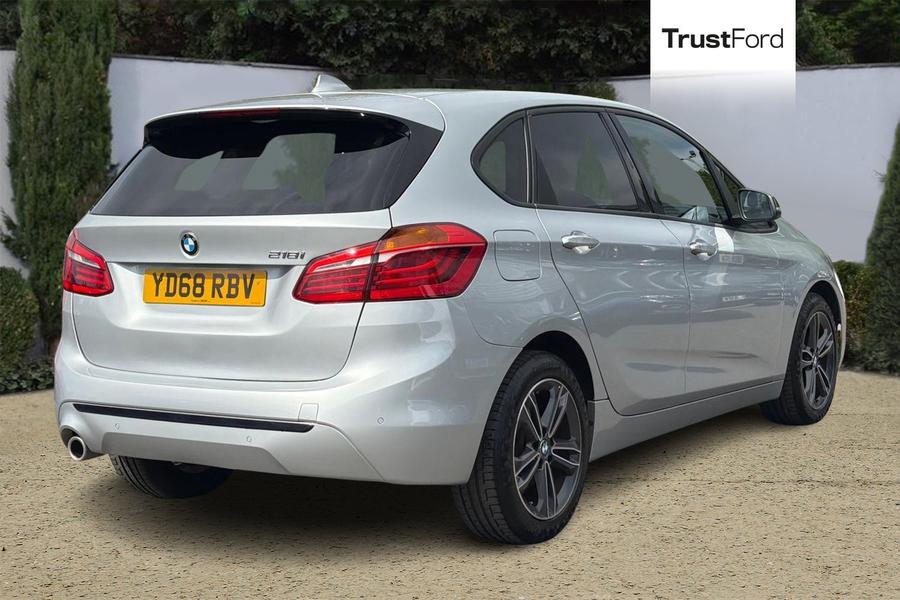 BMW 2 SERIES Photo autoimg-2b8f5638a3ddd2b43dfddc14fa09a1798527adea.jpg