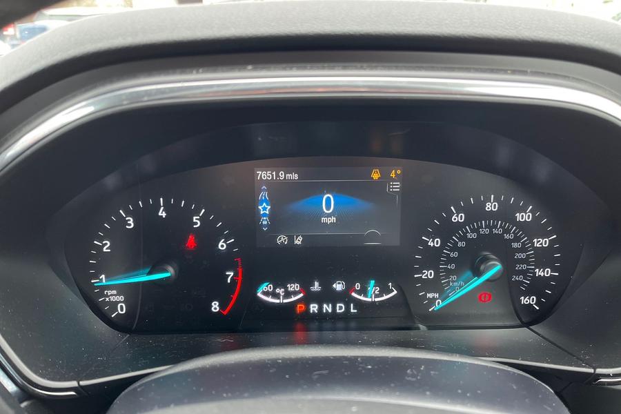Ford FOCUS Photo autoimg-2b8f768059a18911d866ce409909249a62fe3b98.jpg