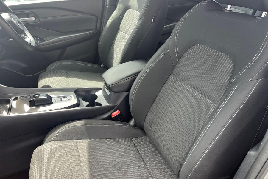 Nissan QASHQAI Photo autoimg-2b902a225a160d100b08241ab0f454a8a3530295.jpg