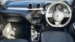 Suzuki SWIFT Photo 8