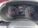 Kia Picanto Photo 10