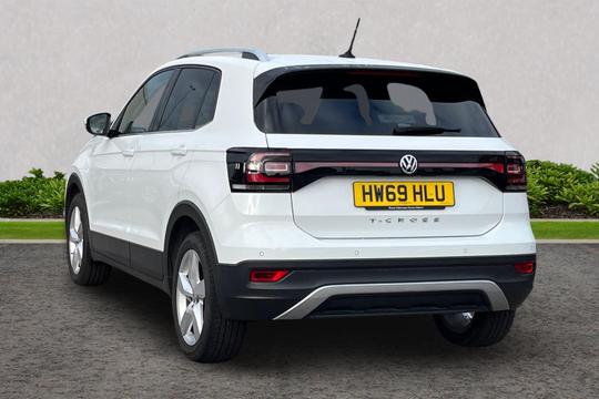 Volkswagen T-cross Photo autoimg-2b912ed8fb0dc795296a9d5c3303b81678e150e7.jpg
