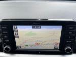 Kia Picanto Photo 34