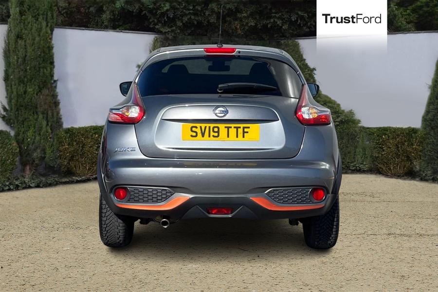 Nissan JUKE Photo autoimg-2b936f54b1ebda84040b7474844428ce3843cd3b.jpg