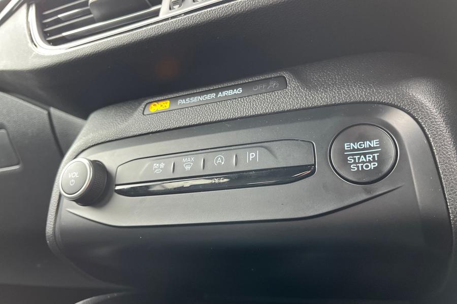 Ford FOCUS Photo autoimg-2b93af2c9251bda8c9928223ef6f425237640f28.jpg